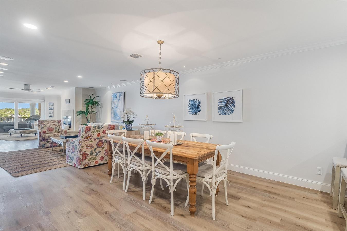 property-image-11