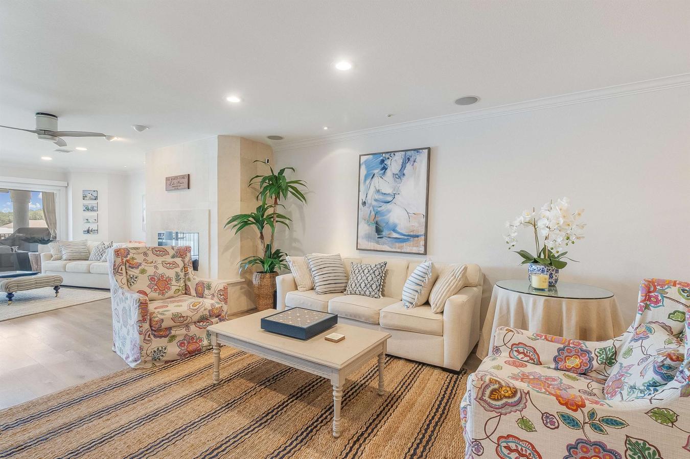 property-image-13
