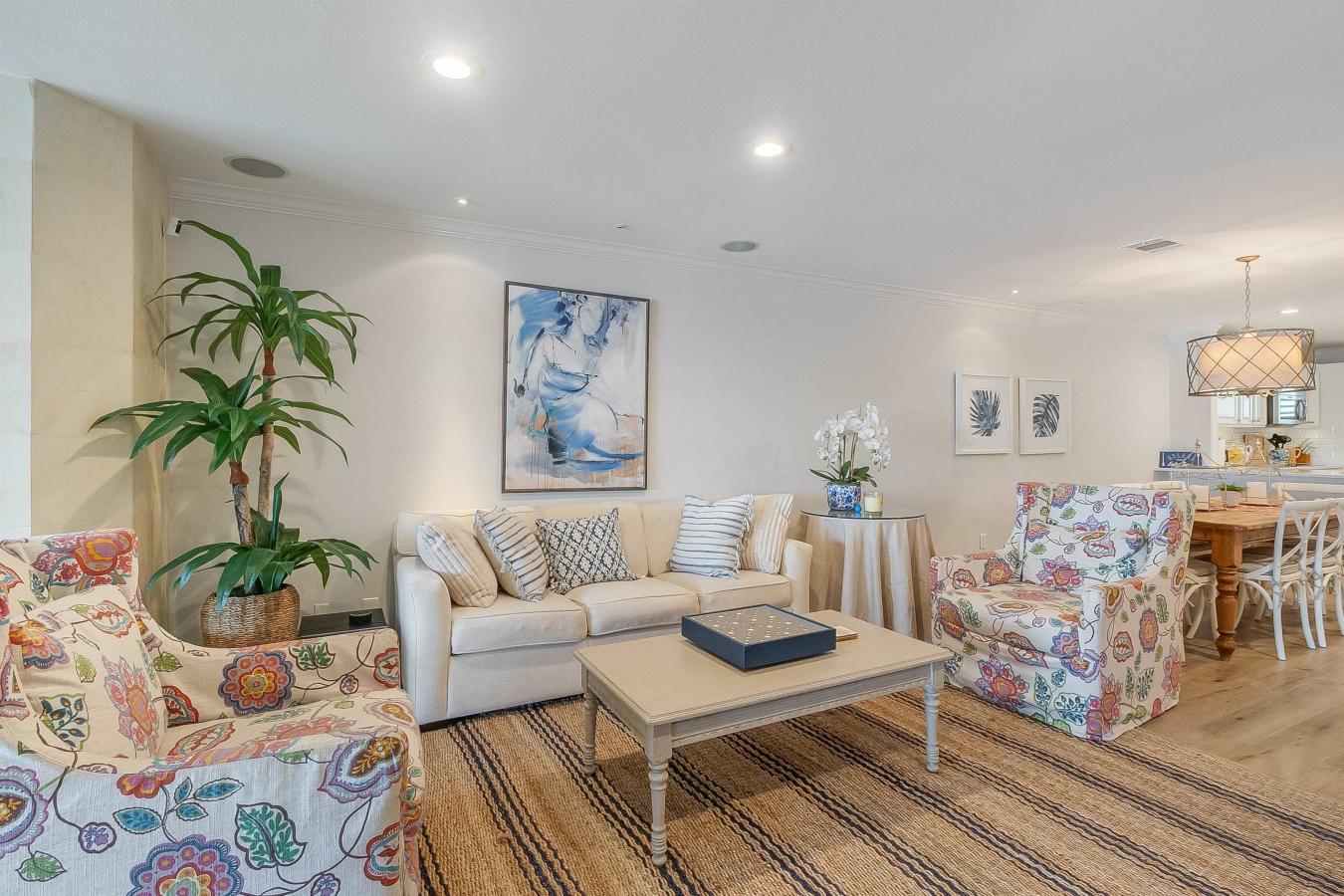 property-image-14
