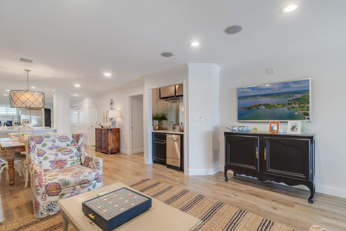 property-image-15
