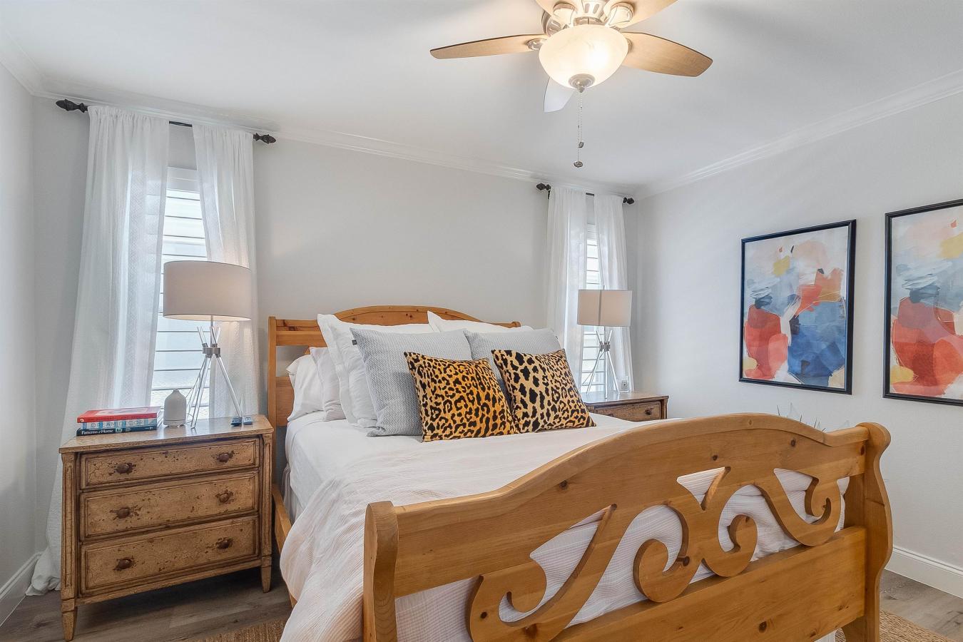 property-image-16