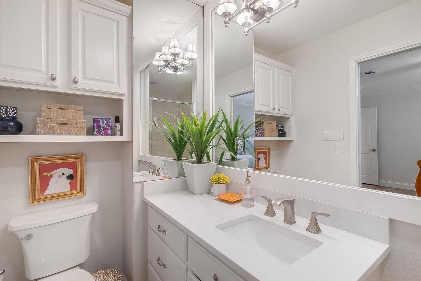 property-image-17