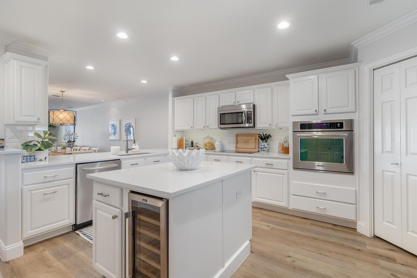 property-image-8