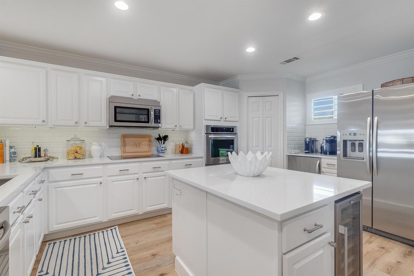 property-image-9