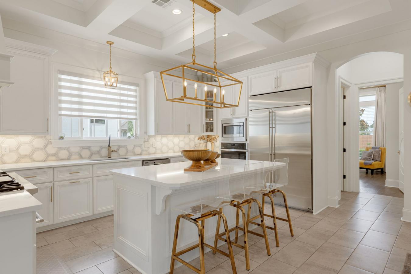 property-image-17