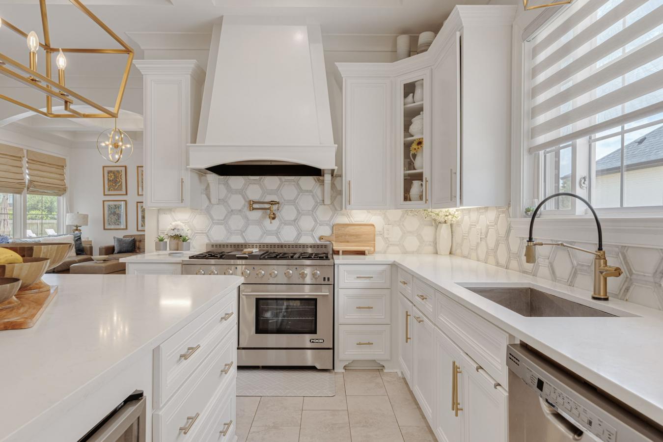 property-image-19