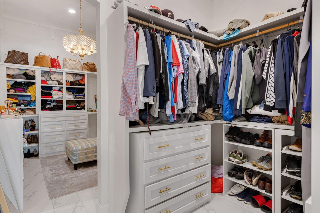 property-image-28