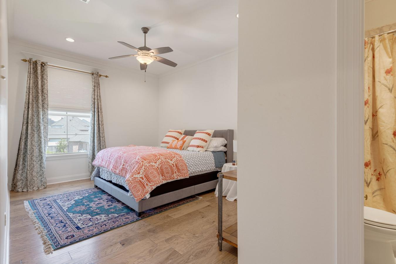 property-image-31