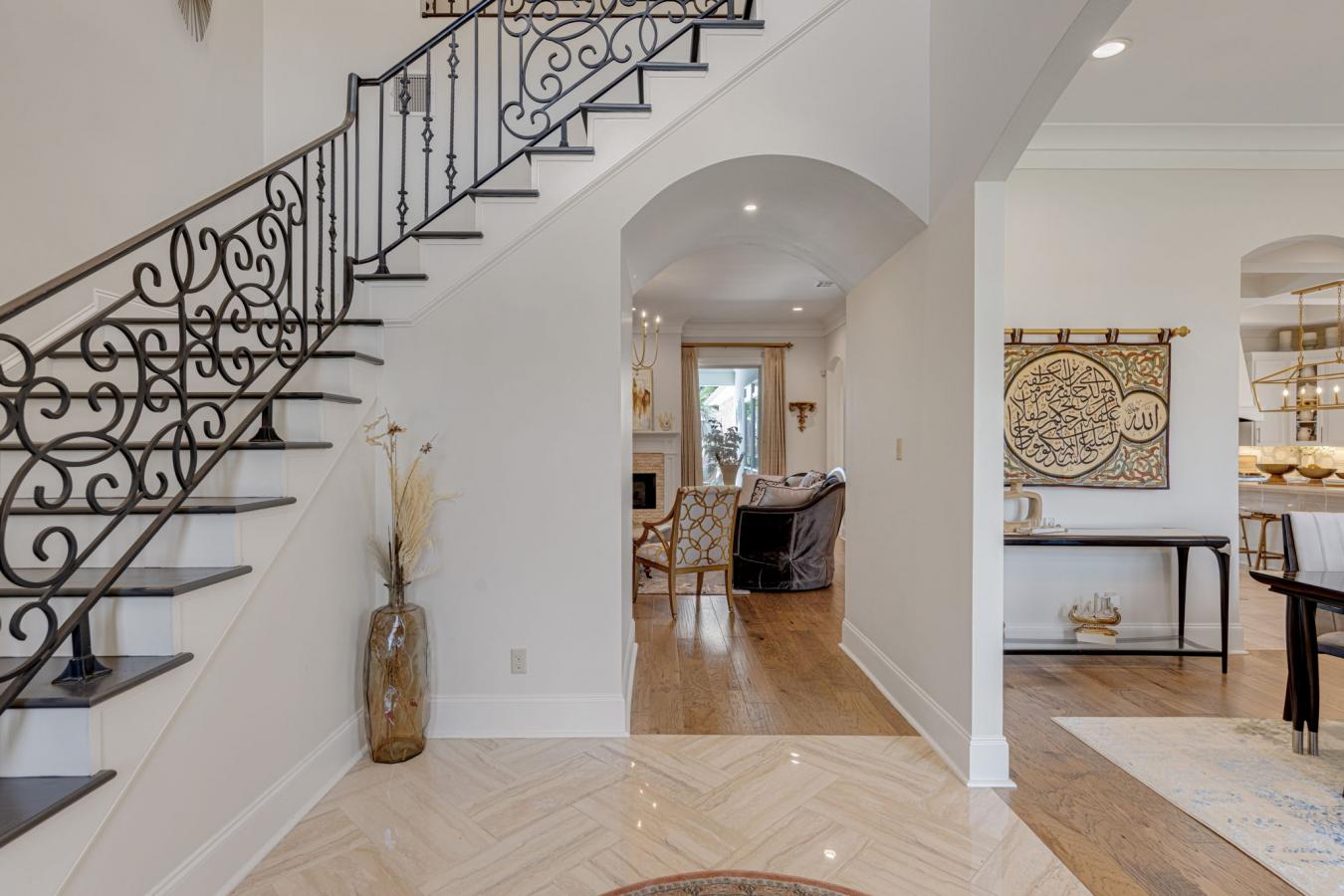 property-image-5