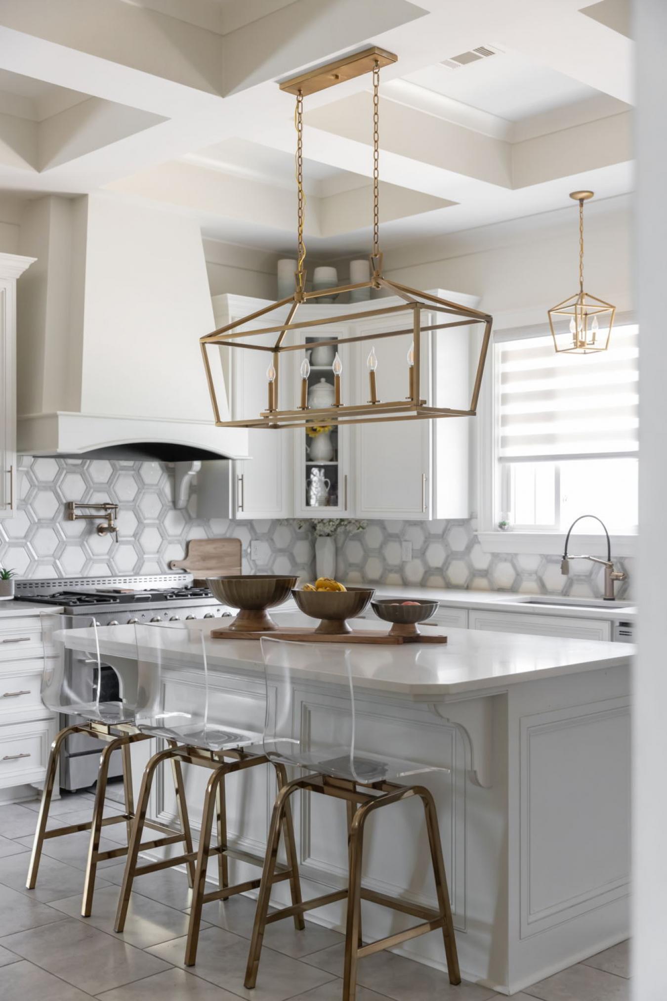 property-image-15