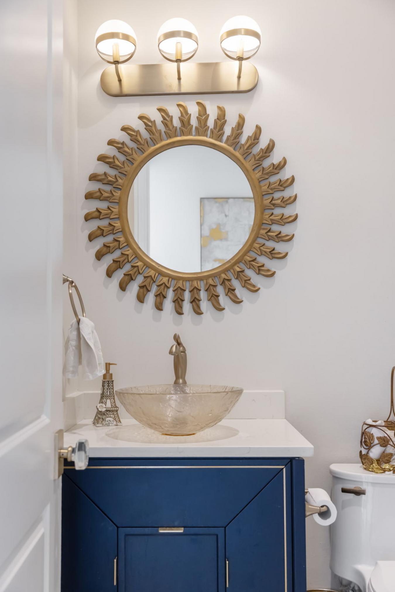 property-image-30