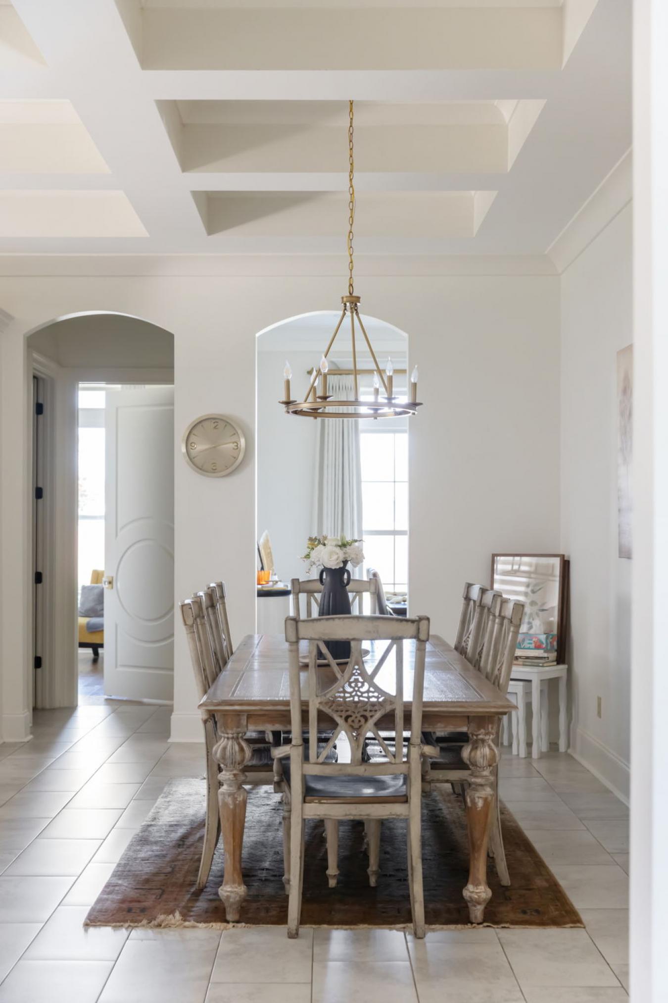 property-image-12