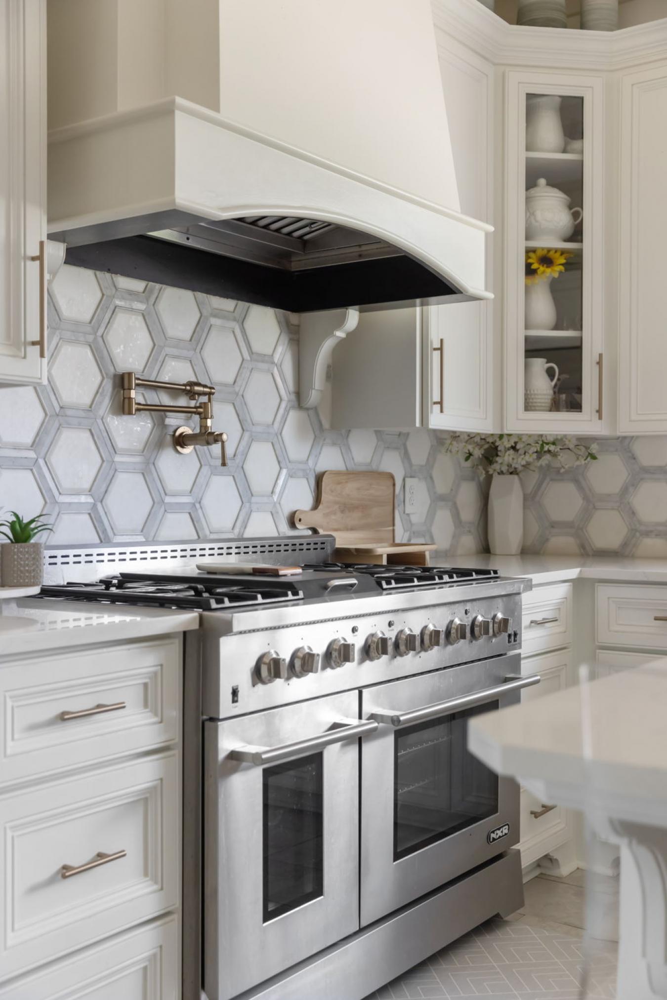 property-image-16