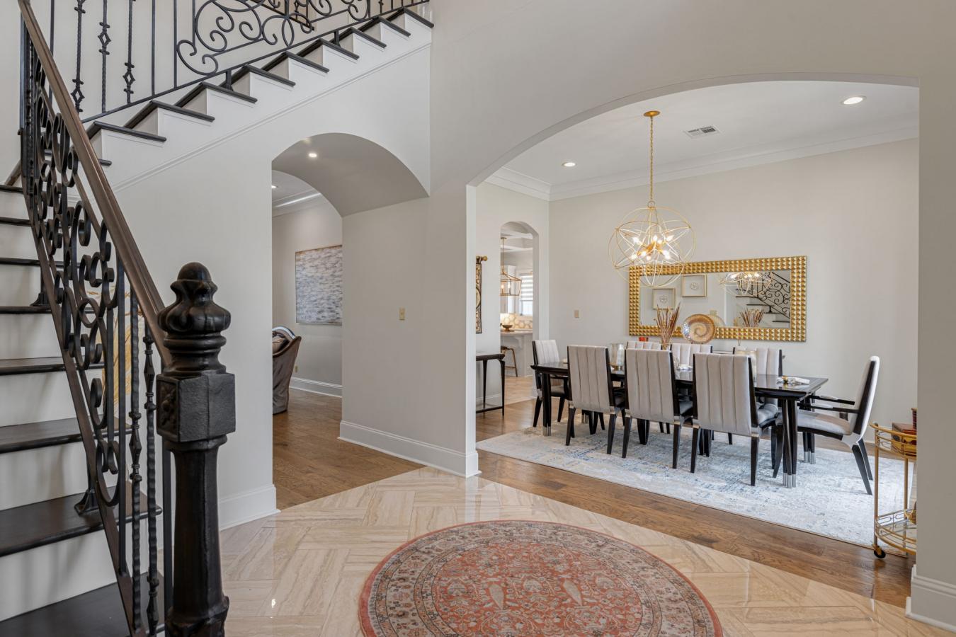 property-image-4