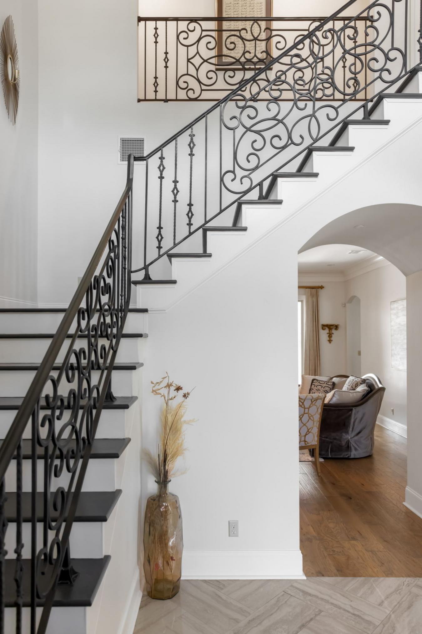 property-image-7