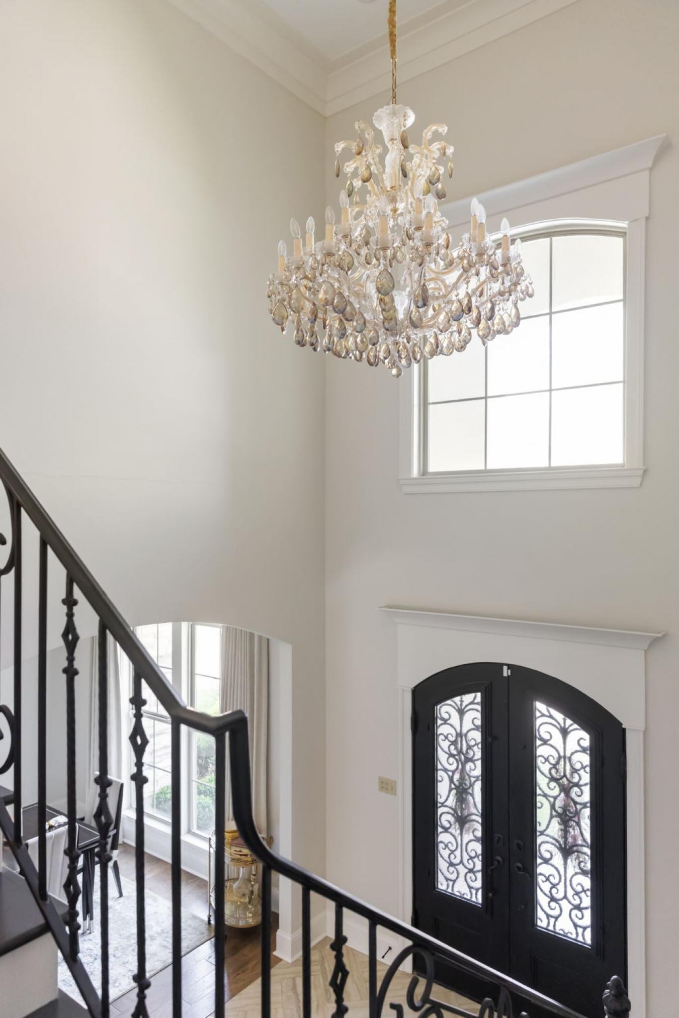 property-image-9