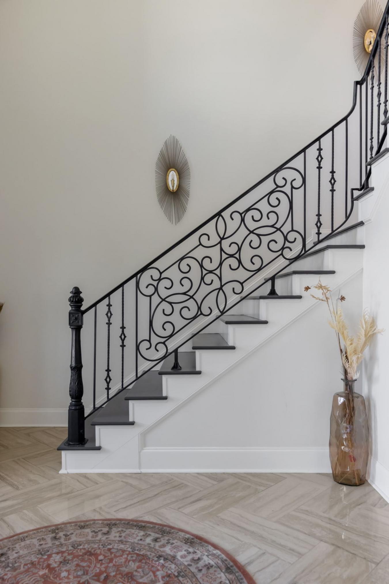 property-image-8