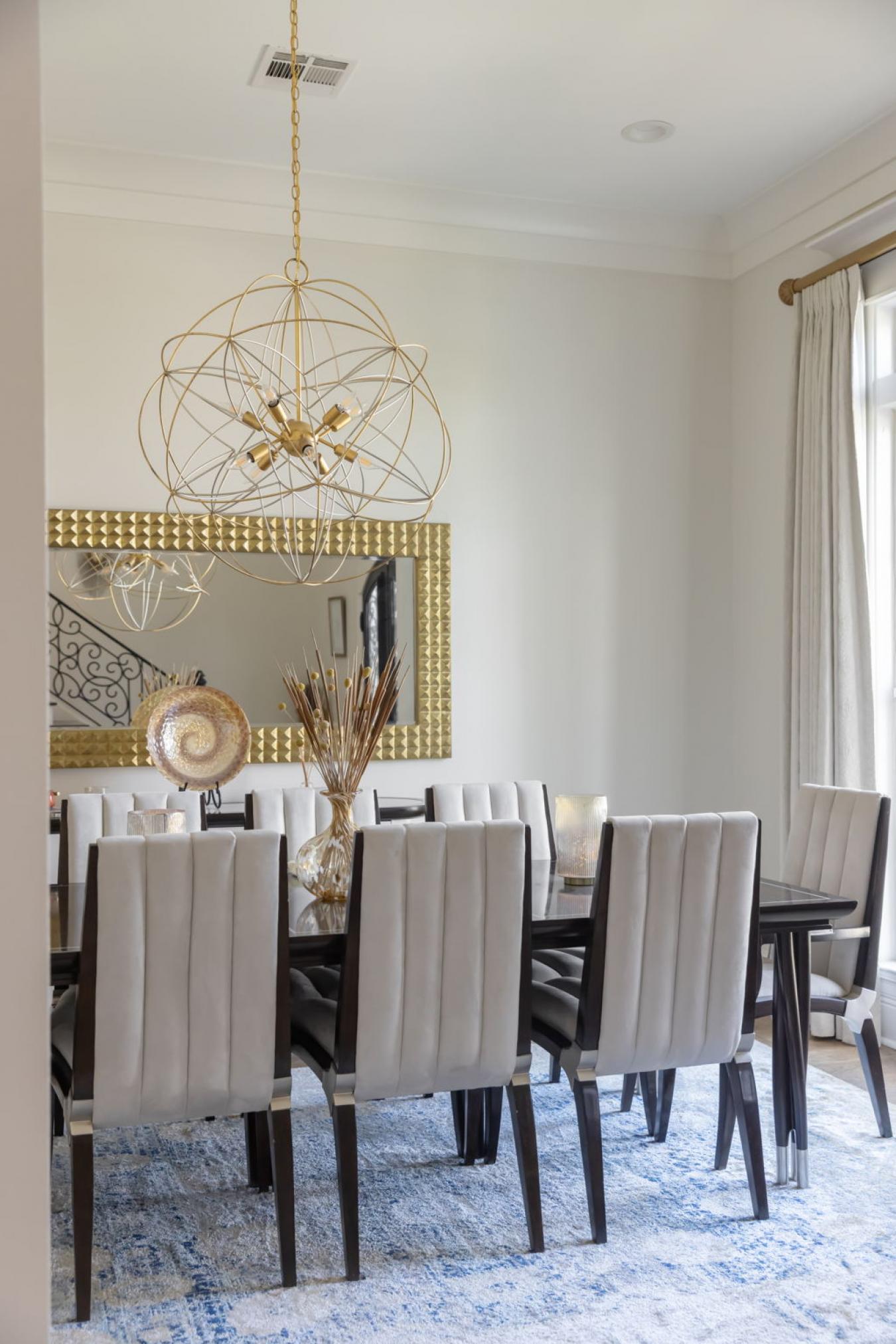 property-image-11