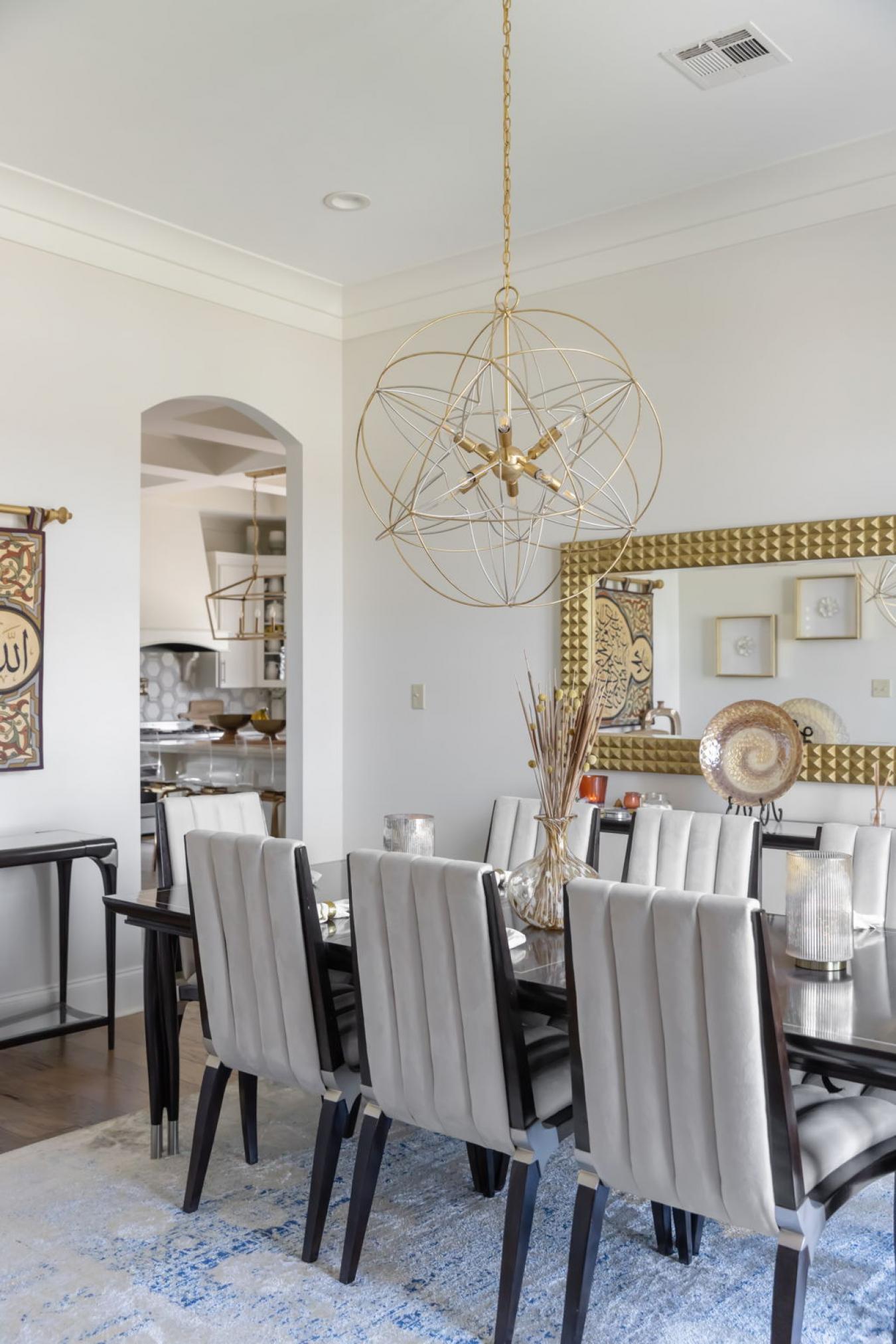property-image-13