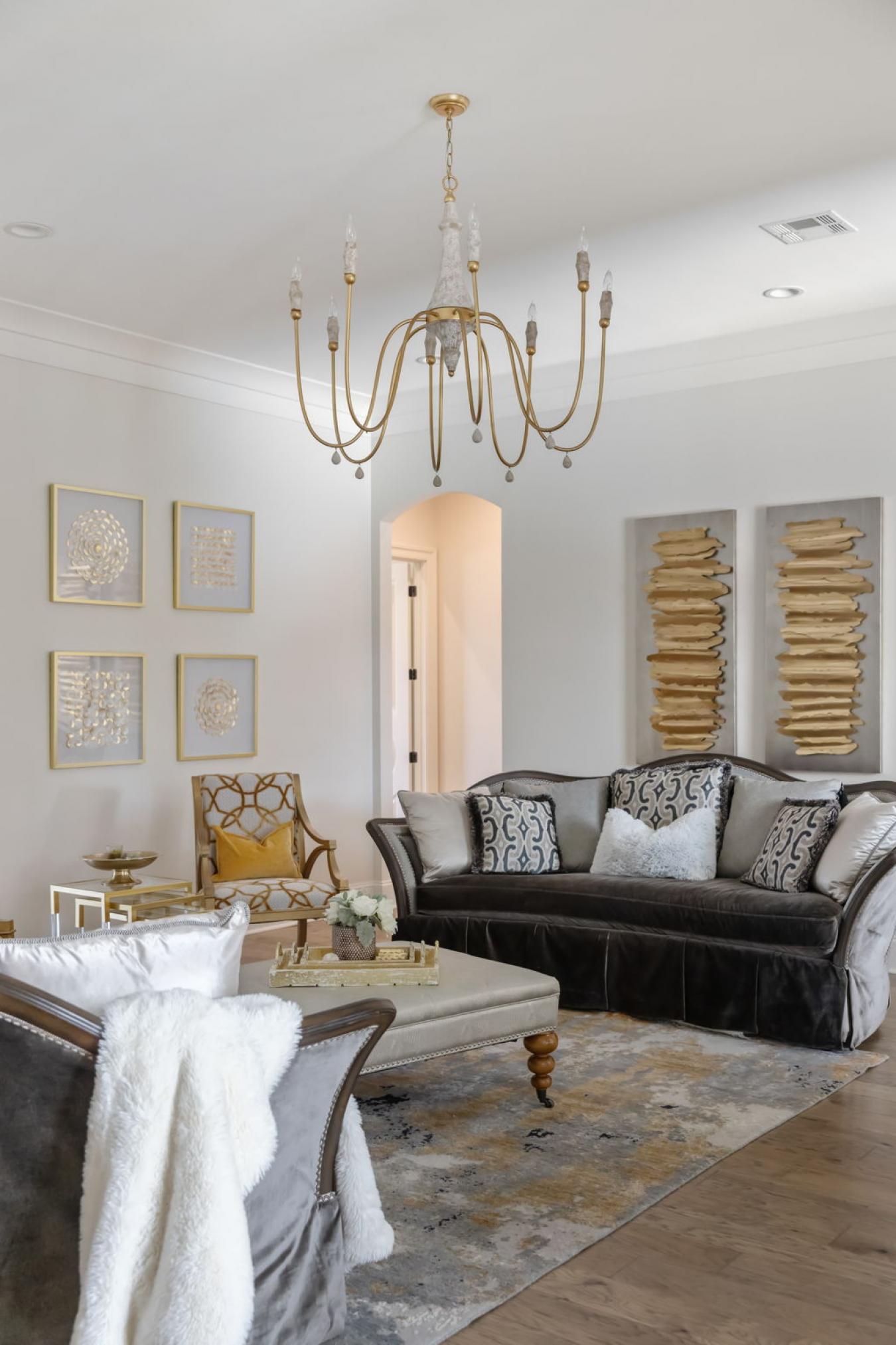 property-image-14