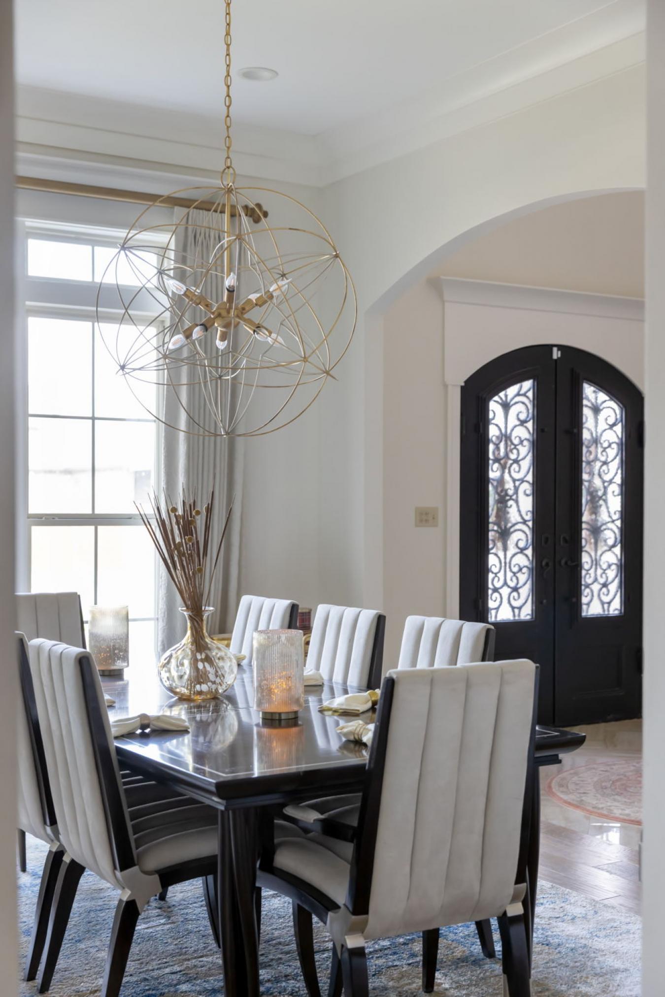 property-image-10