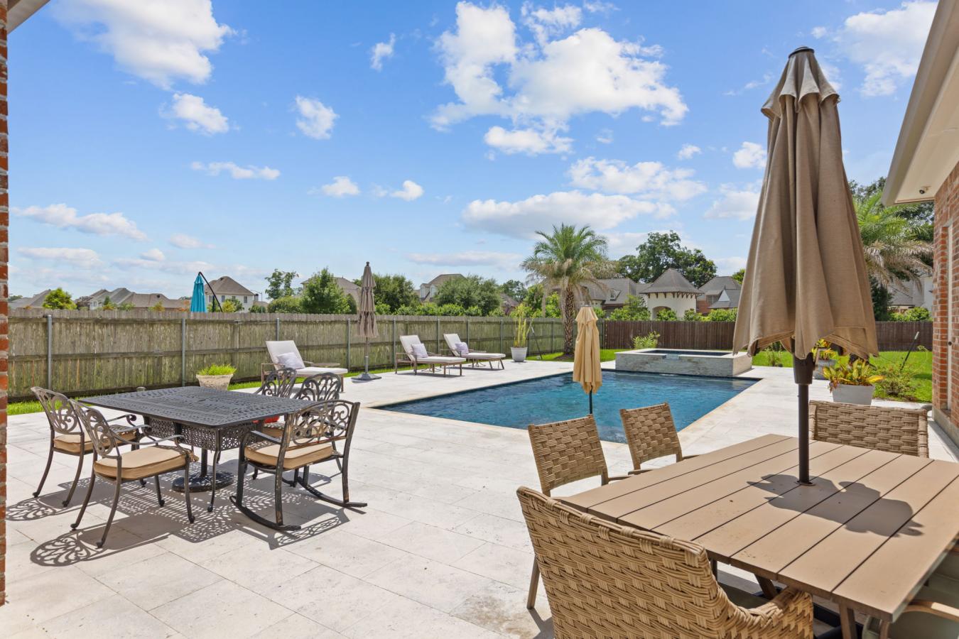 property-image-34