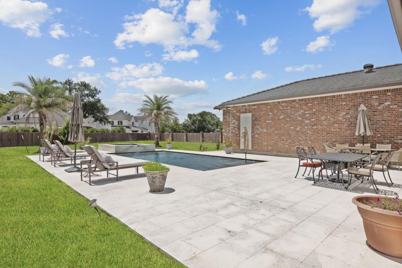 property-image-35