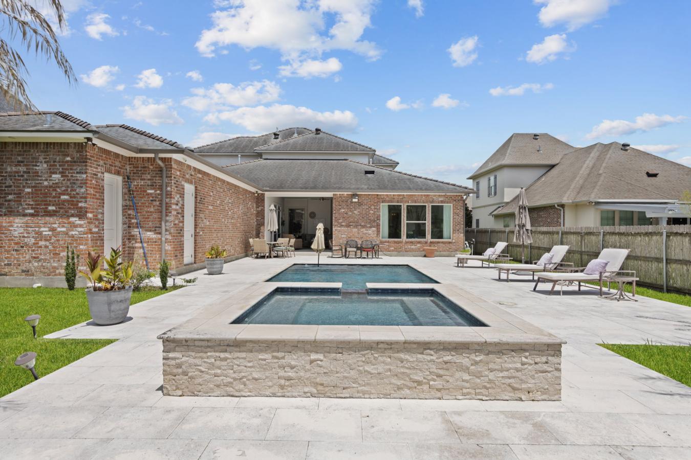 property-image-36
