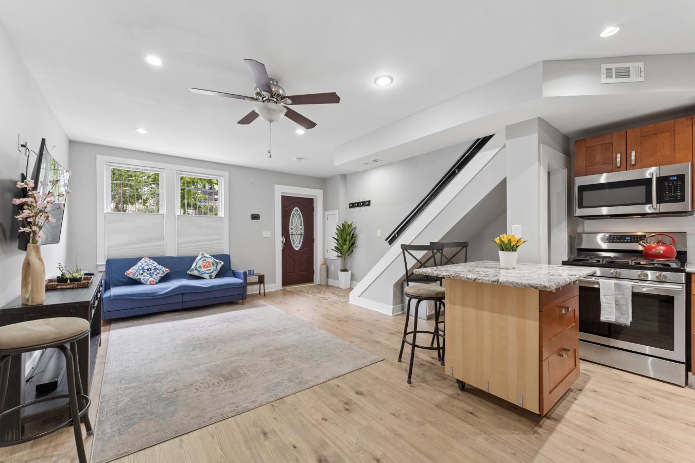 property-image-5