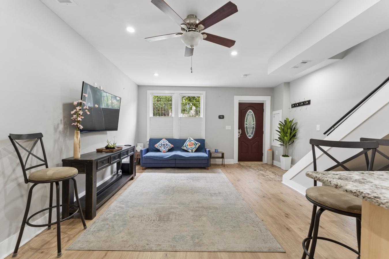 property-image-6