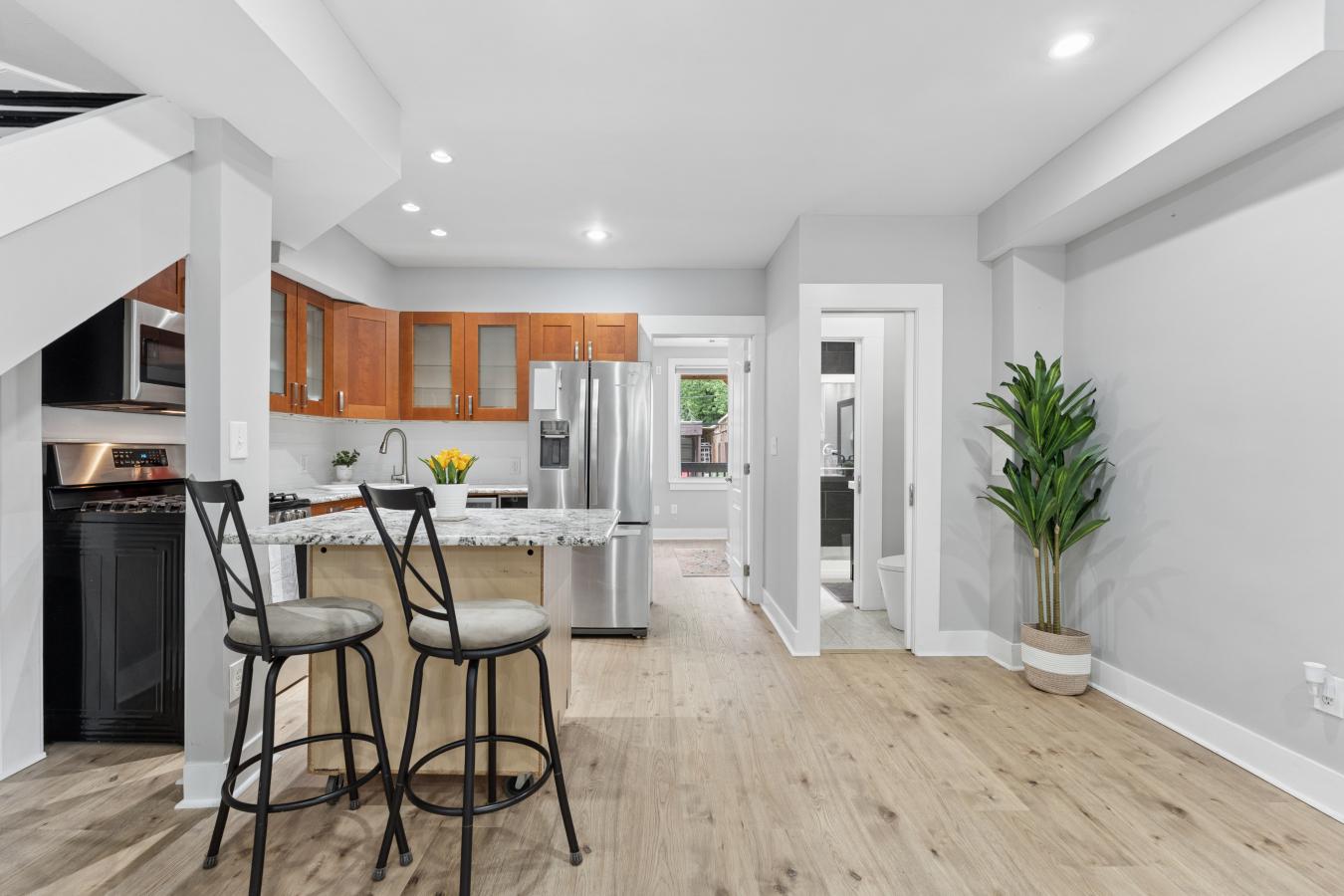 property-image-7