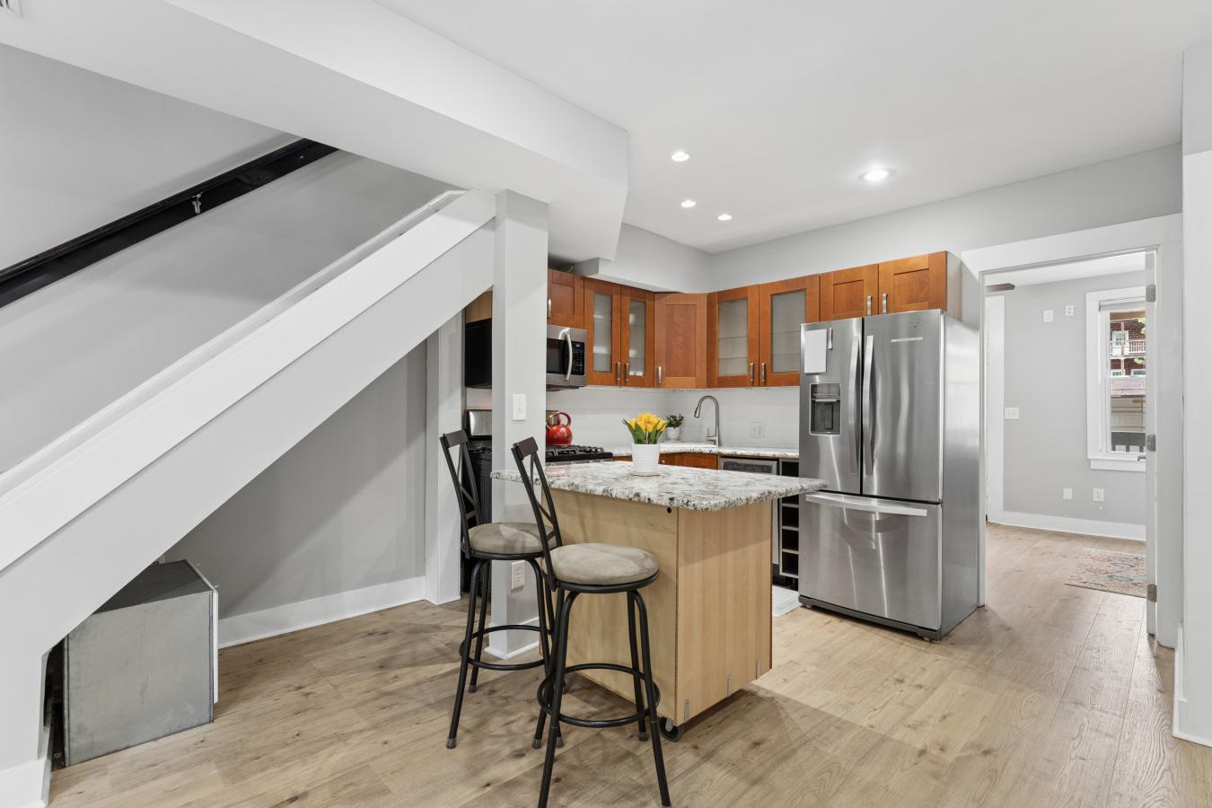 property-image-8