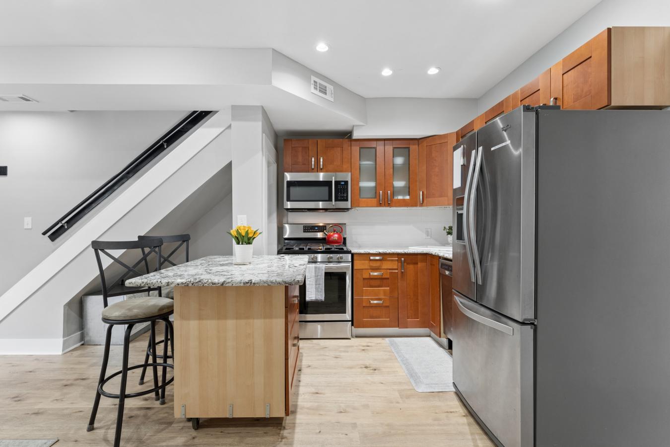 property-image-9