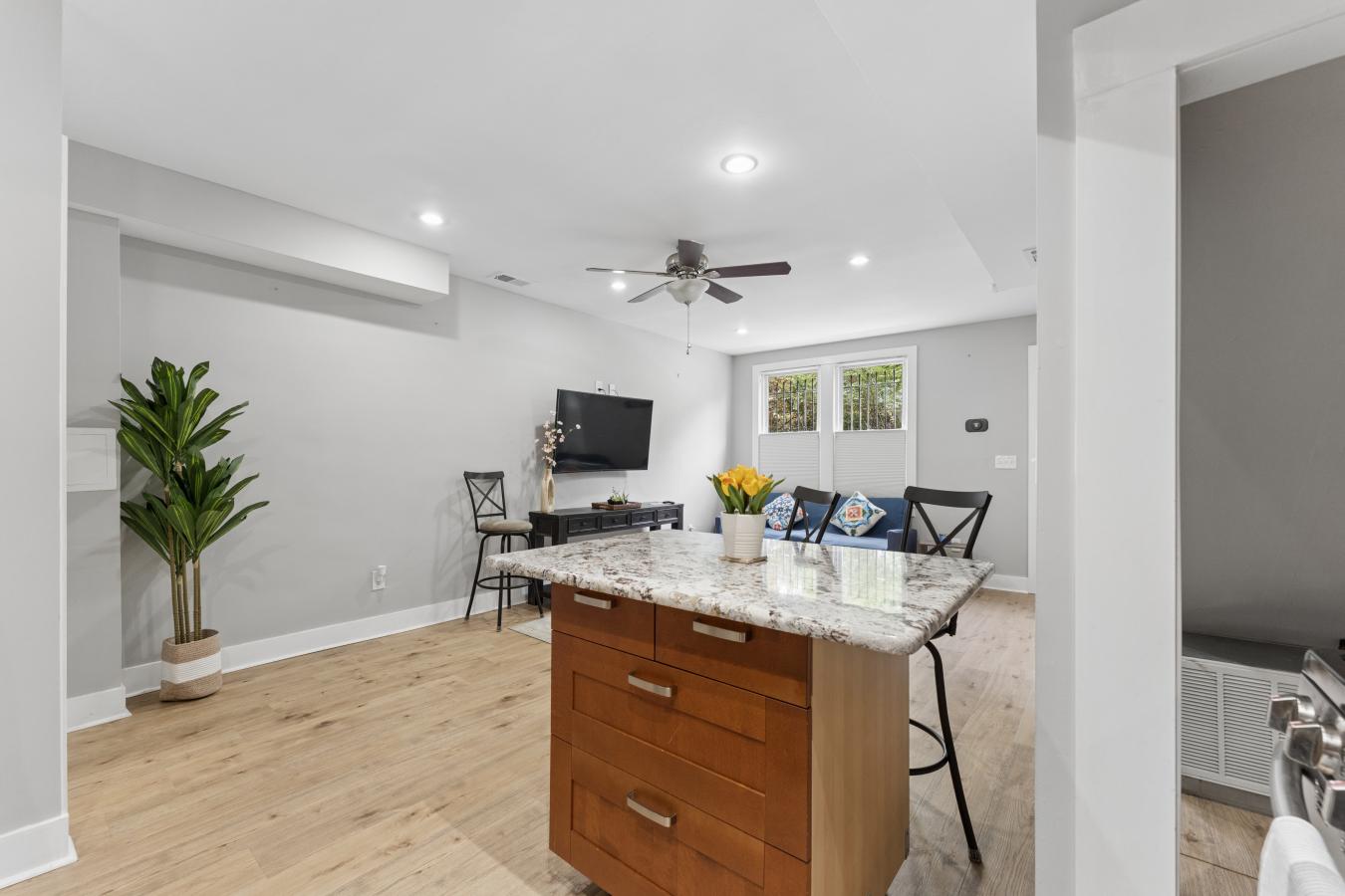 property-image-10