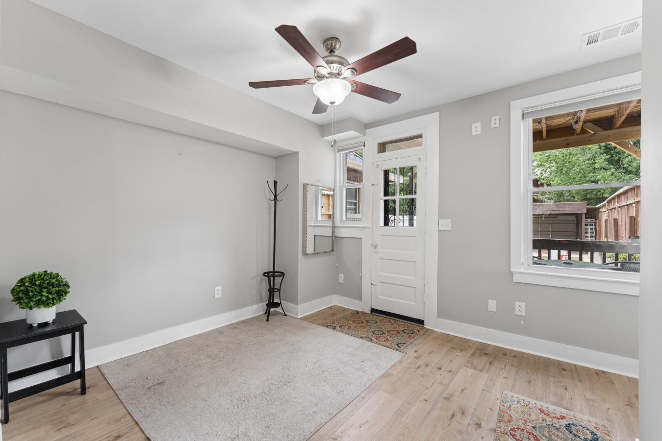 property-image-12