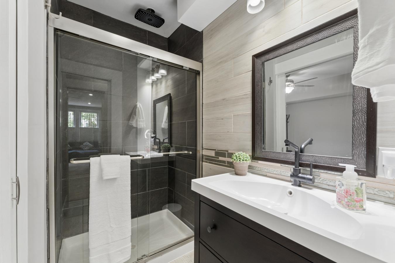 property-image-20