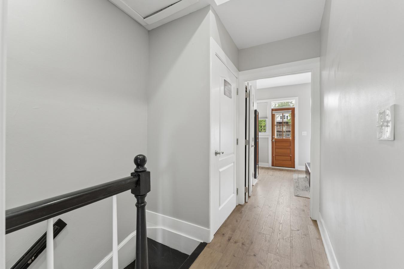 property-image-14