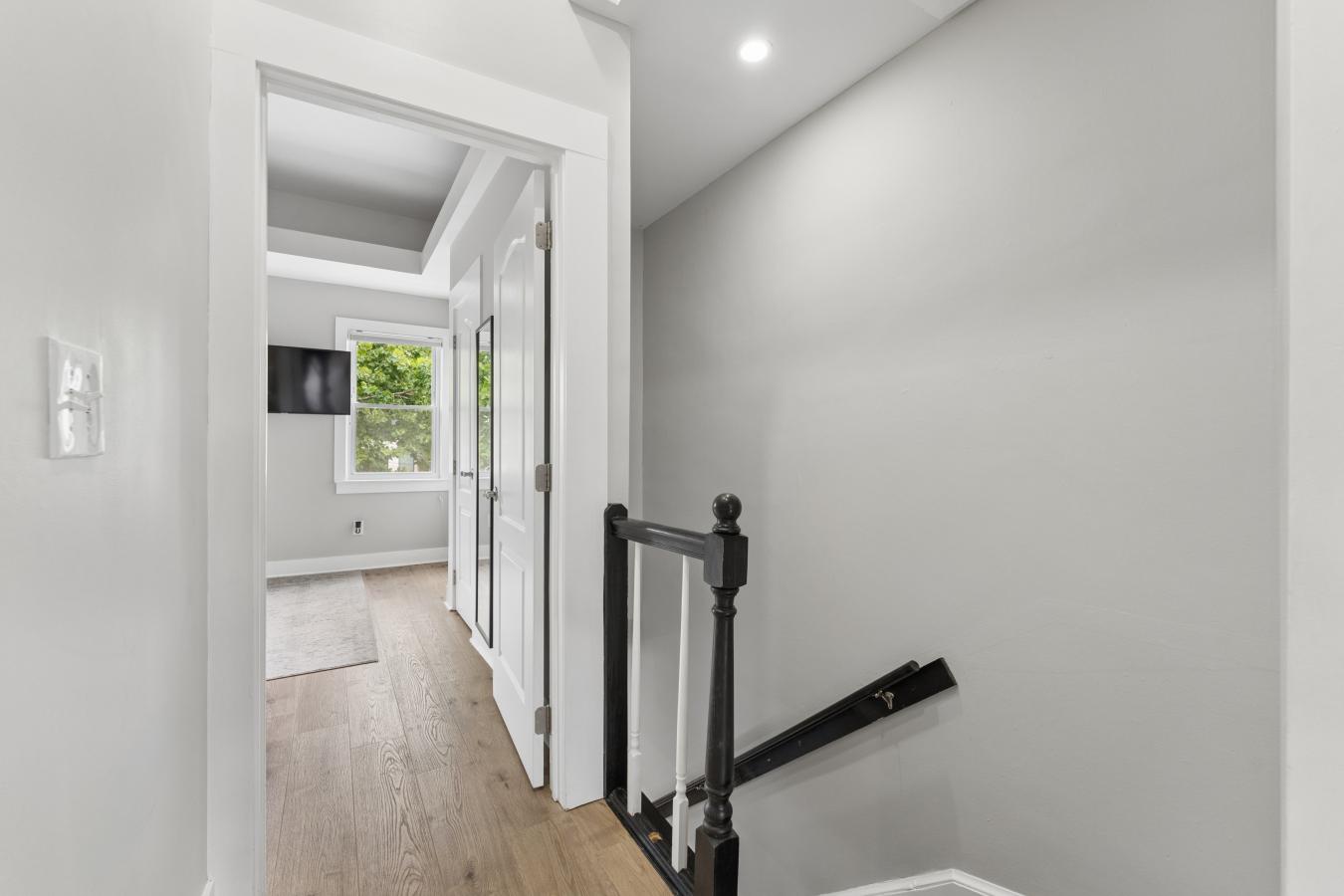 property-image-13