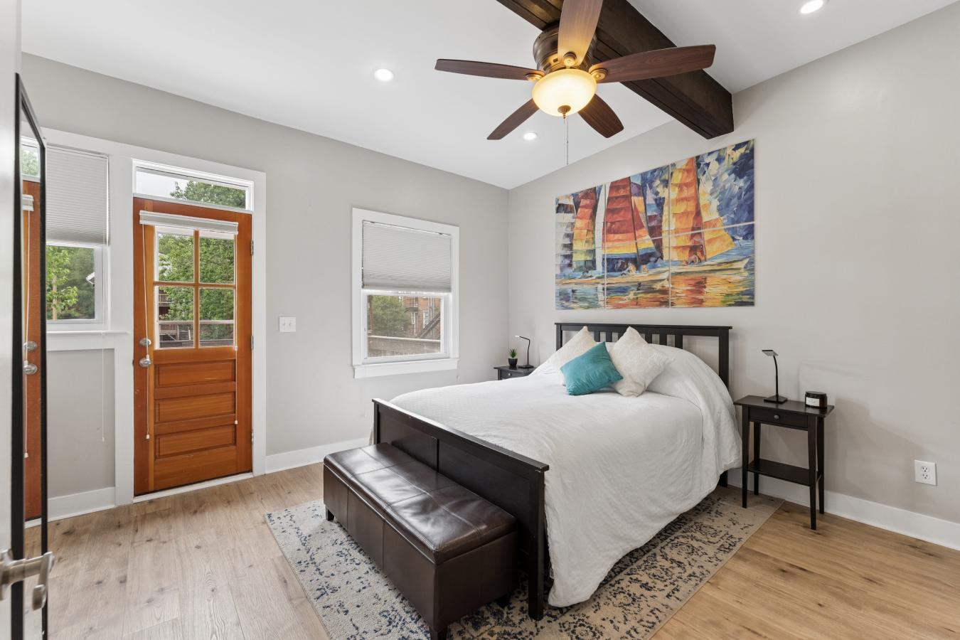 property-image-17