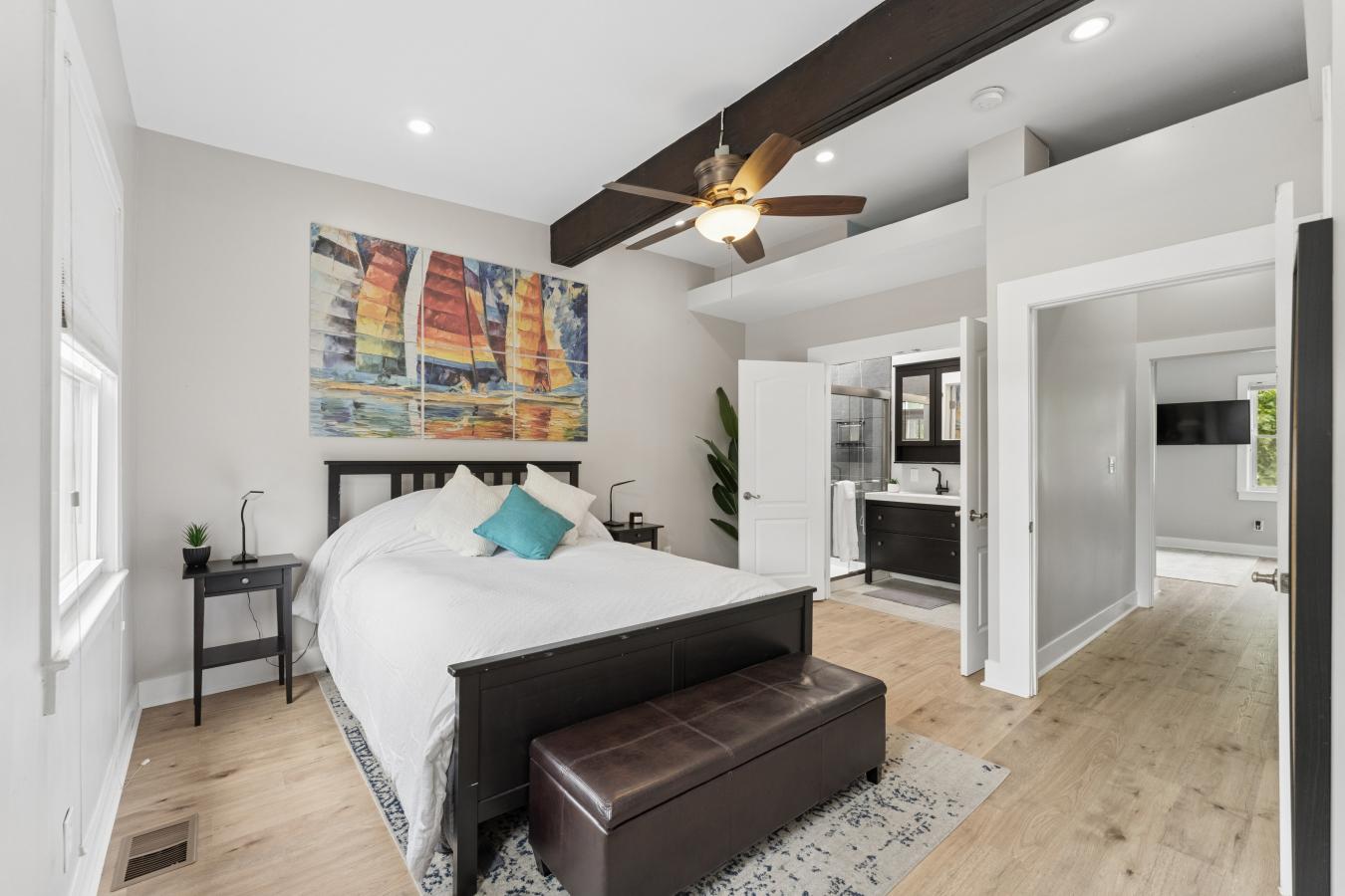 property-image-15