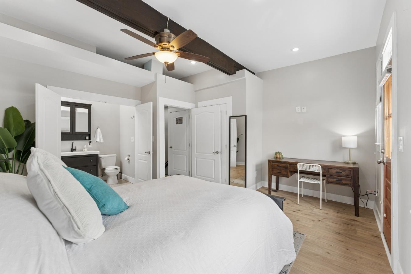 property-image-16