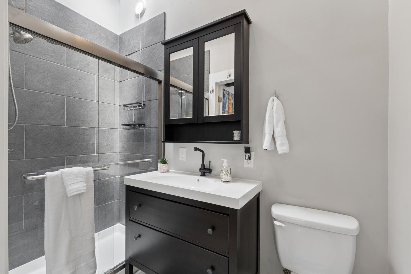 property-image-22