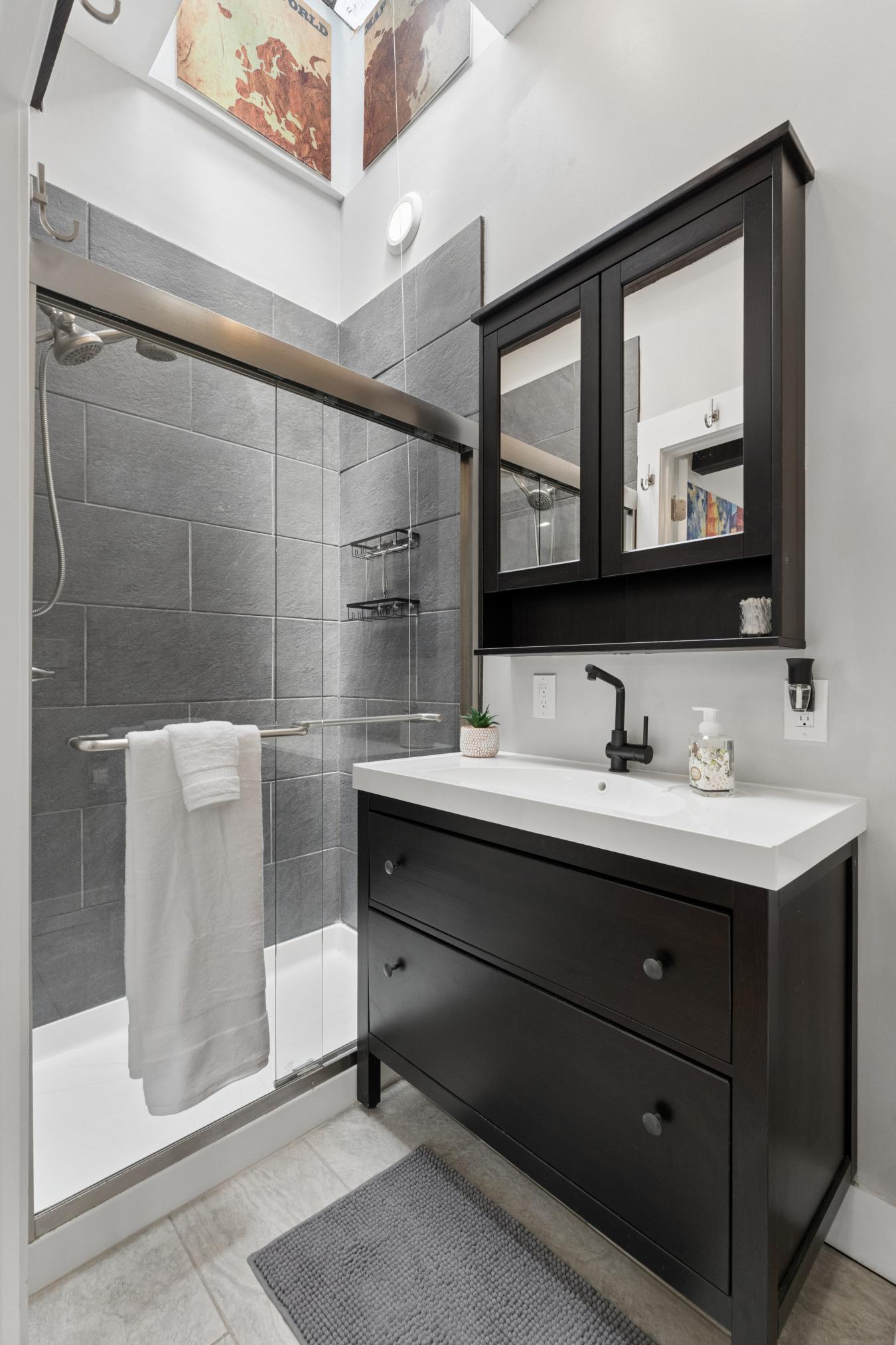 property-image-23