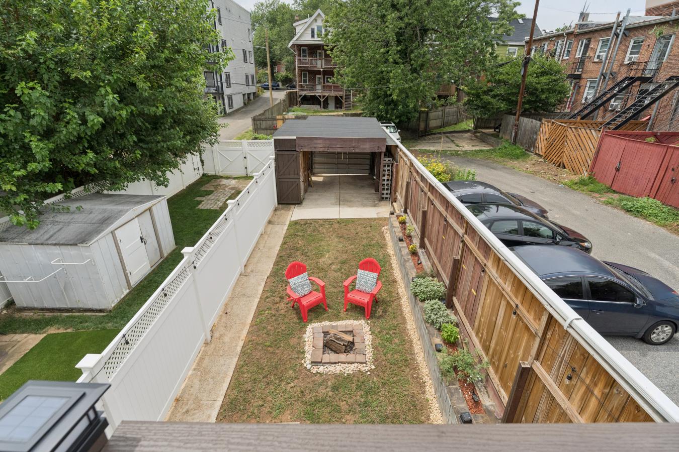 property-image-26