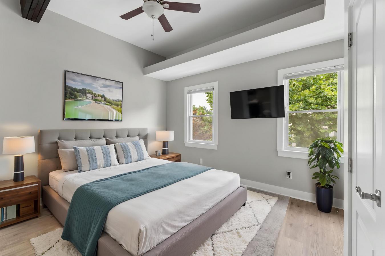 property-image-18