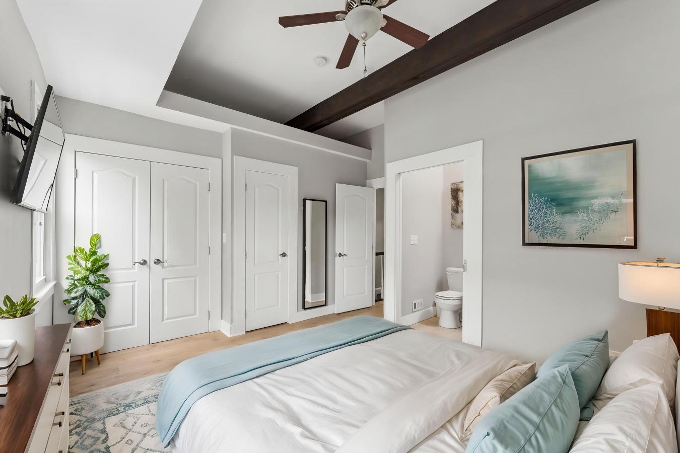 property-image-19