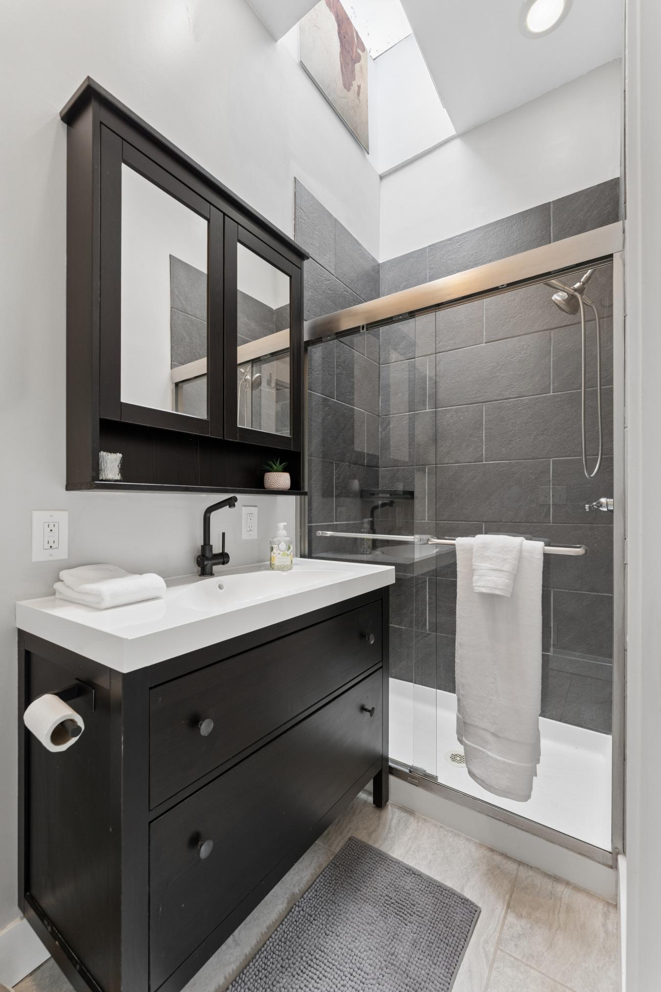 property-image-21