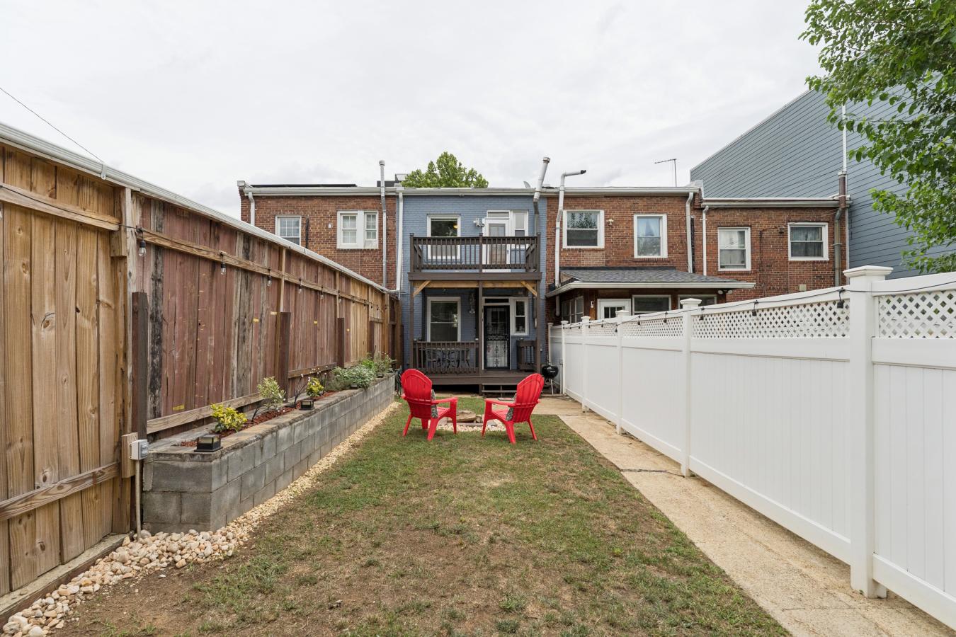 property-image-29