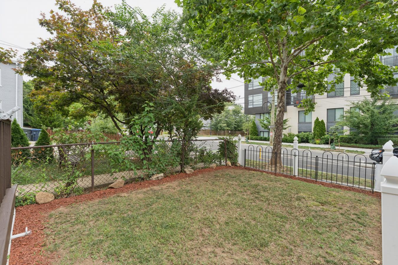 property-image-30