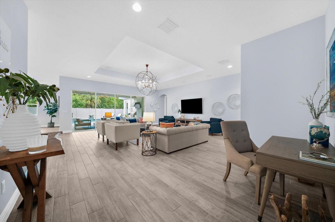 property-image-10
